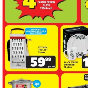 Can at Usave