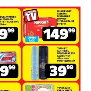   at Usave