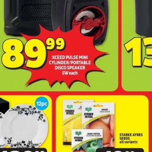   at Usave