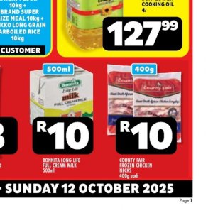   at Usave