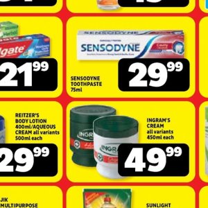   at Usave