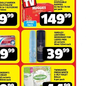  at Usave