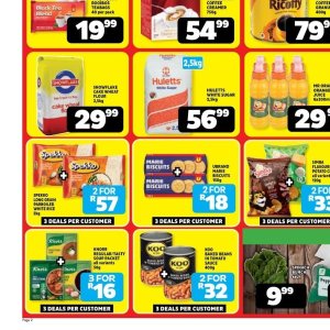   at Usave