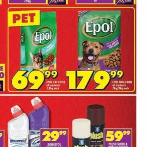  at Shoprite