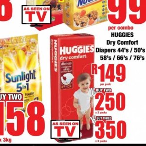   at Boxer Superstores