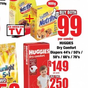   at Boxer Superstores