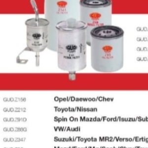   at Autozone