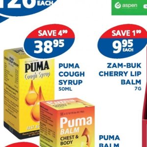   at Link Pharmacy