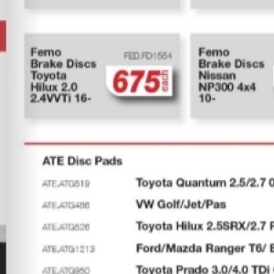   at Autozone