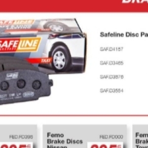   at Autozone