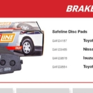   at Autozone