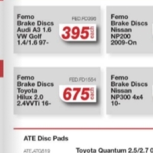   at Autozone