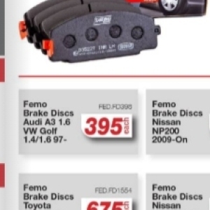   at Autozone