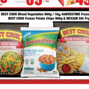 Pot at Boxer Superstores