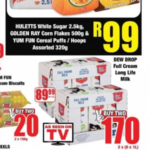   at Boxer Superstores