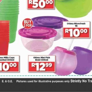 Bowl at Big save