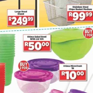 Lid at Big save