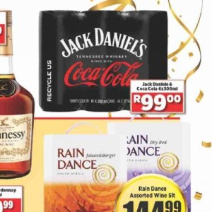 Coca Cola at Big save