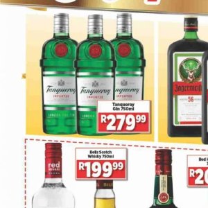   at Big save