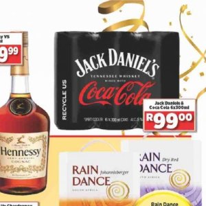  Coca Cola at Big save