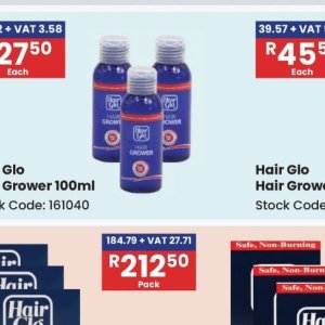 Blow dryer at Africa Cash and Carry