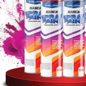 Lead at Africa Cash and Carry