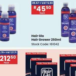 Blow dryer at Africa Cash and Carry