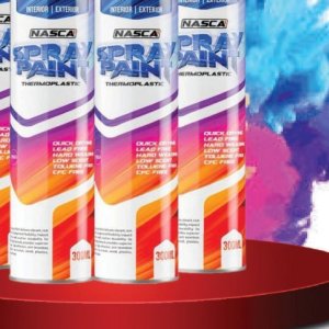 Lead at Africa Cash and Carry