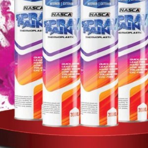 Lead at Africa Cash and Carry