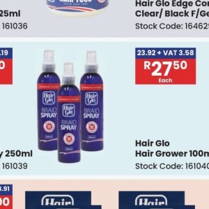 Blow dryer at Africa Cash and Carry