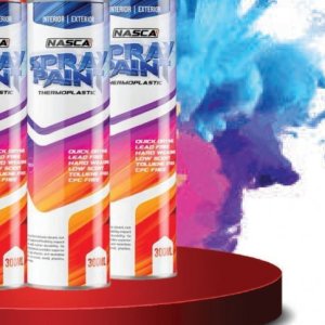 Lead at Africa Cash and Carry