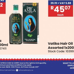 Blow dryer at Africa Cash and Carry