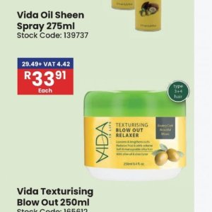 Blow dryer at Africa Cash and Carry