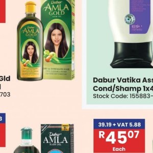 Blow dryer at Africa Cash and Carry