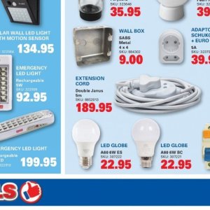 Cord at Cash Crusaders