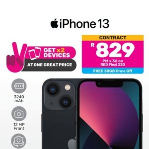 Iphone at Game
