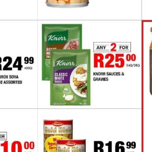  at Take n Pay
