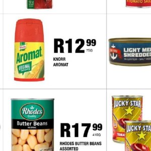   at Take n Pay