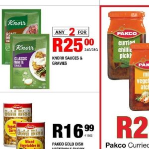   at Take n Pay