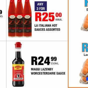  at Take n Pay