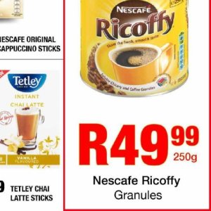   at Take n Pay