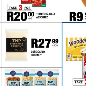 Coffee nescafe  at Take n Pay