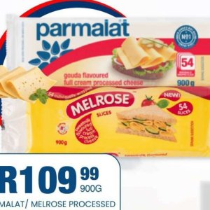 Cream at Take n Pay
