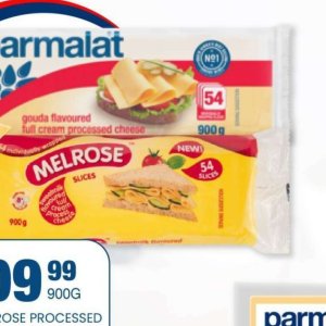 Cheese at Take n Pay