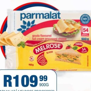 Gouda at Take n Pay