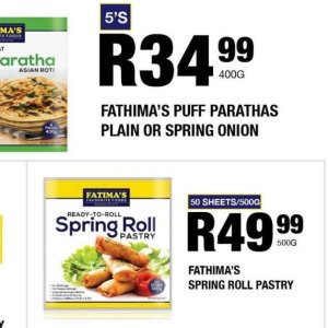 Onion at Take n Pay