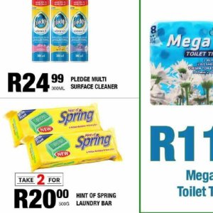 Toothpaste colgate  at Take n Pay