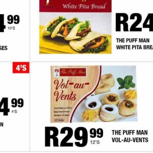Oven at Take n Pay