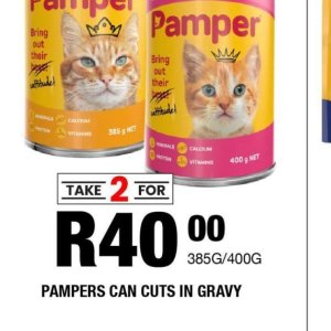  protein at Take n Pay