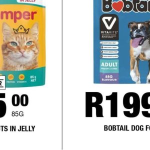 Toothpaste colgate  at Take n Pay